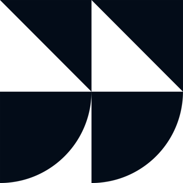 JJ Studio logo