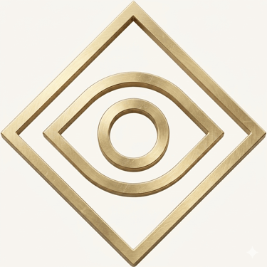 SelfCodex logo