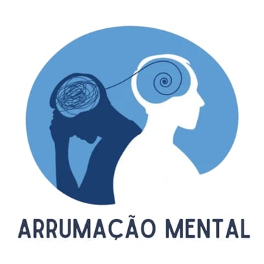 arrumacaomental logo