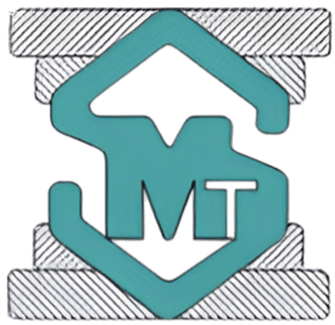 Smart Toolings : SMART TOOLINGS started in 2016 and We would like to introduce ourselves as manufacturers of Injection moulds, Die casting Dies, Plastic molded components, Mould bases, Die-sets, Jigs, Fixtures mould design and also all types of precision machined parts. Our goal since our commencement has been to give the best quality components ,within committed delivery schedule at most competitive rates. logo