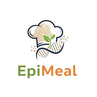 EpiMeal logo