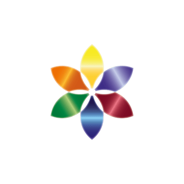 Wellesley School of Music logo