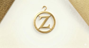 zipporah international SMC Limited  logo