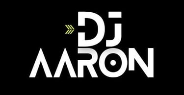 DJ Krix-On logo