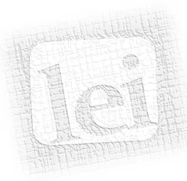 Legal English Innovation logo