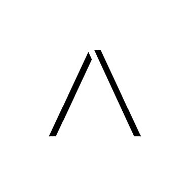 Arquitectura con sentido logo