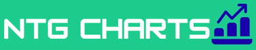 Ntg Charts logo