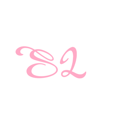 Stella Lain logo
