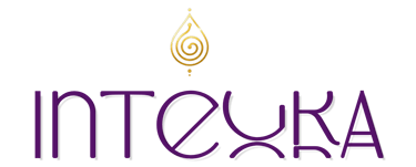 Integra logo