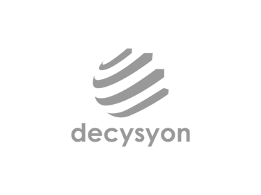 Decysyon