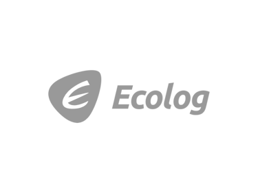 Ecolog