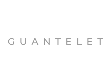 Guantelet