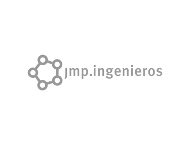 JMP Ingenieros
