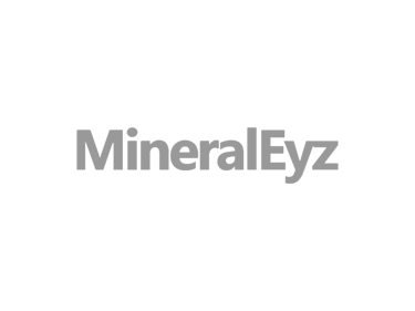MineralEyz