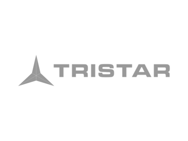 Tristar