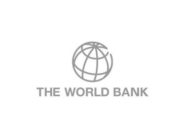The World Bank