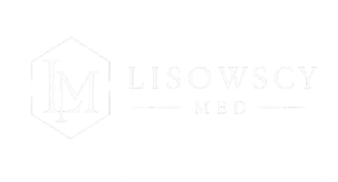 Kosmetolog Katarzyna Lisowska logo