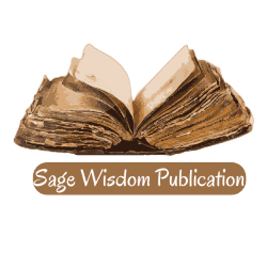 Sage Wisdom Publication logo