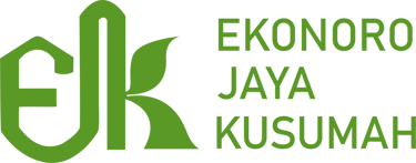 PT. EKONORO JAYA KUSUMAH logo