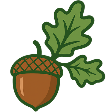 De Boscheik logo