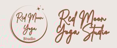 RMY Studio Budapest logo