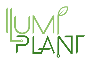 ilumiplant logo