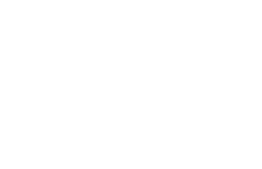 ilumiplant logo