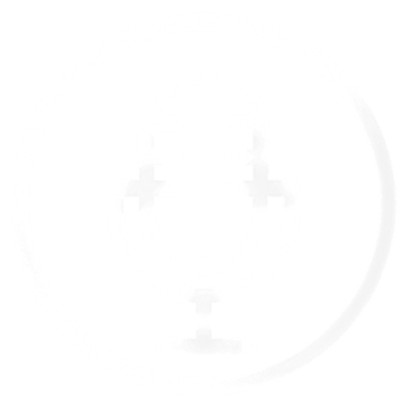 Peter Pickering logo