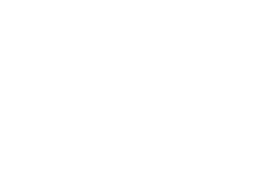 ERosner.com logo