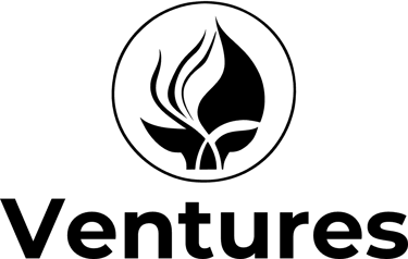 Ventures logo