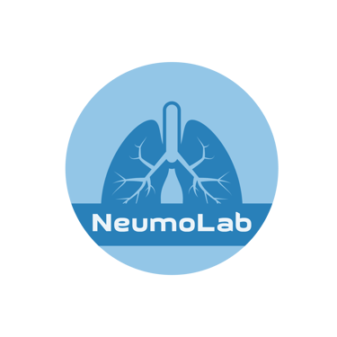 NeumoLab logo