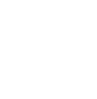 Francesco Cagnin logo