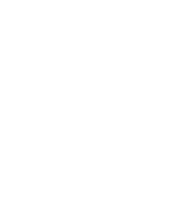 ConnectCon - Najveća Gaming Konvencija u BiH | Videoigre, Influenseri, Takmičenja, EXPO, Cosplay i Tehnologija logo