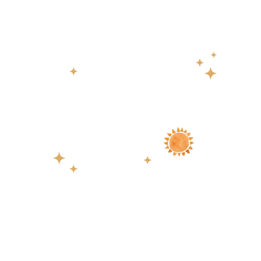 Soulful Astrology logo