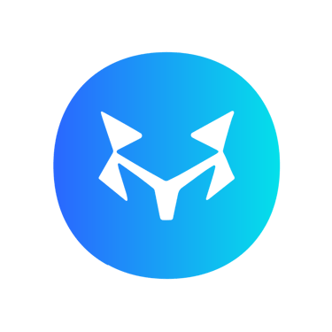 VELOR COMPANY logo