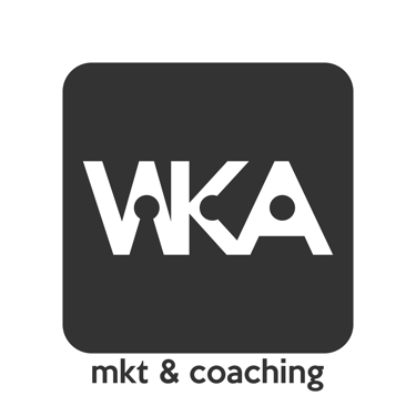 WKA mkt & coaching logo
