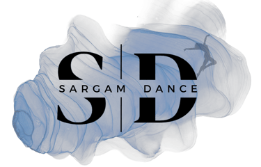 Sargam Dance Limited logo