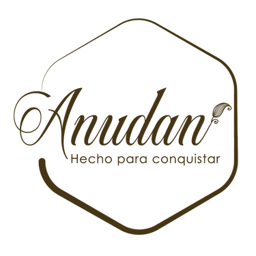 Anudan  logo