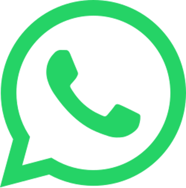 Contact us on WhatsApp