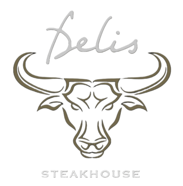 Delis-Steakhouse logo