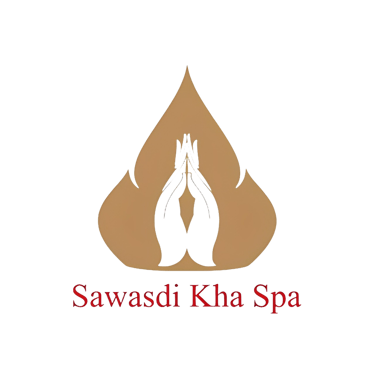 Sawasdi Kha Spa logo