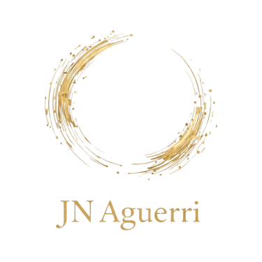 JN_AGUERRI logo
