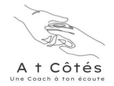 A T Côtés logo