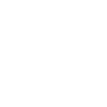 June Bakery and Cafe logo