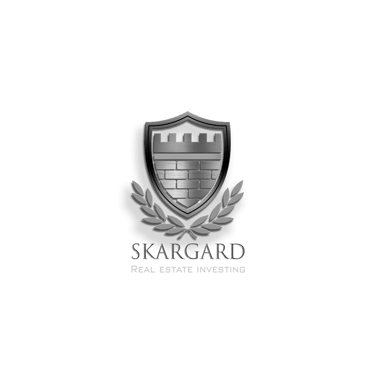 SKARGARD.IO logo