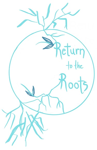 Return to the Roots logo