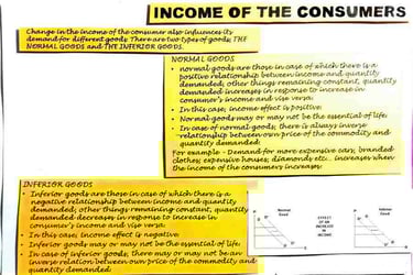 Introduction to topic-7