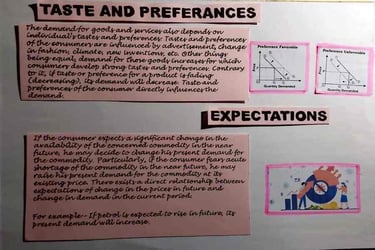 Introduction to topic-8