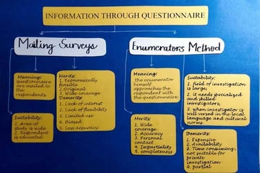 sample of introduction to statistics in economics project-3