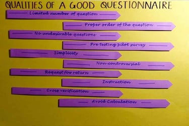 sample of introduction to statistics in economics project-4